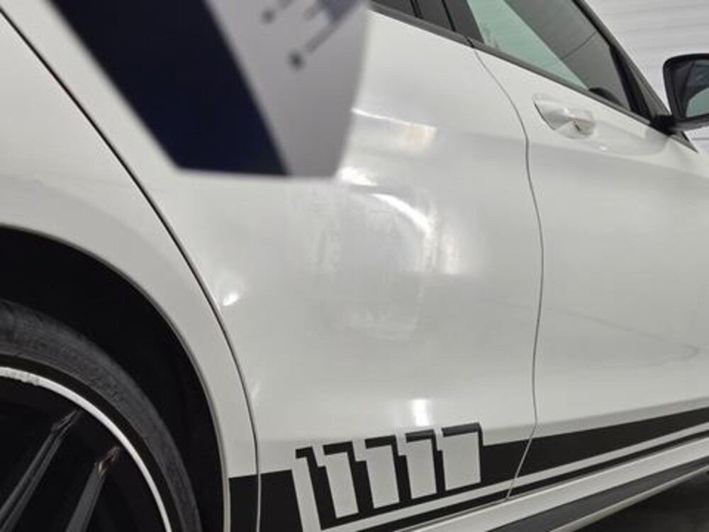 Mercedes-Benz C 250 Premium Plus 211pk 2018 C-klasse, K-857-FJ