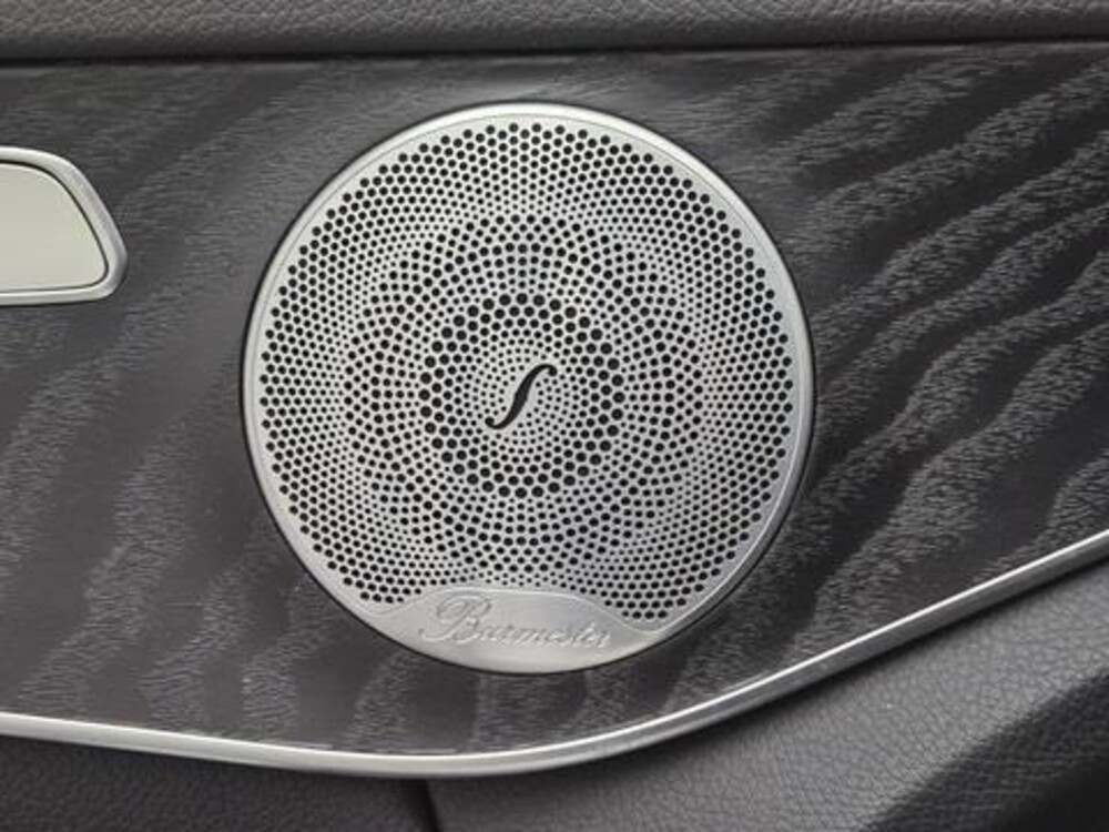 Mercedes-Benz C 250 Premium Plus 211pk 2018 C-klasse, K-857-FJ