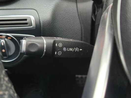 Mercedes-Benz C 250 Premium Plus 211pk 2018 C-klasse, K-857-FJ