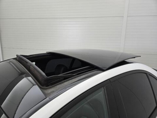 Mercedes-Benz C 250 Premium Plus 211pk 2018 C-klasse, K-857-FJ