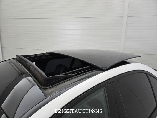 Mercedes-Benz C 250 Premium Plus 211pk 2018 C-klasse, K-857-FJ