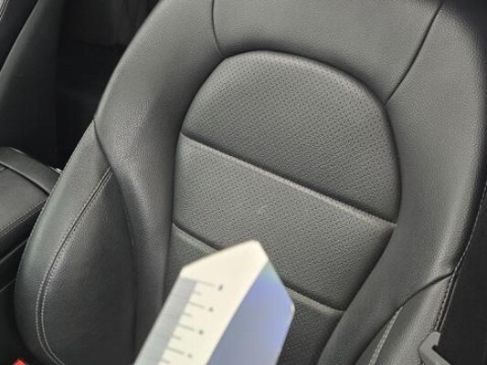 Mercedes-Benz C 250 Premium Plus 211pk 2018 C-klasse, K-857-FJ