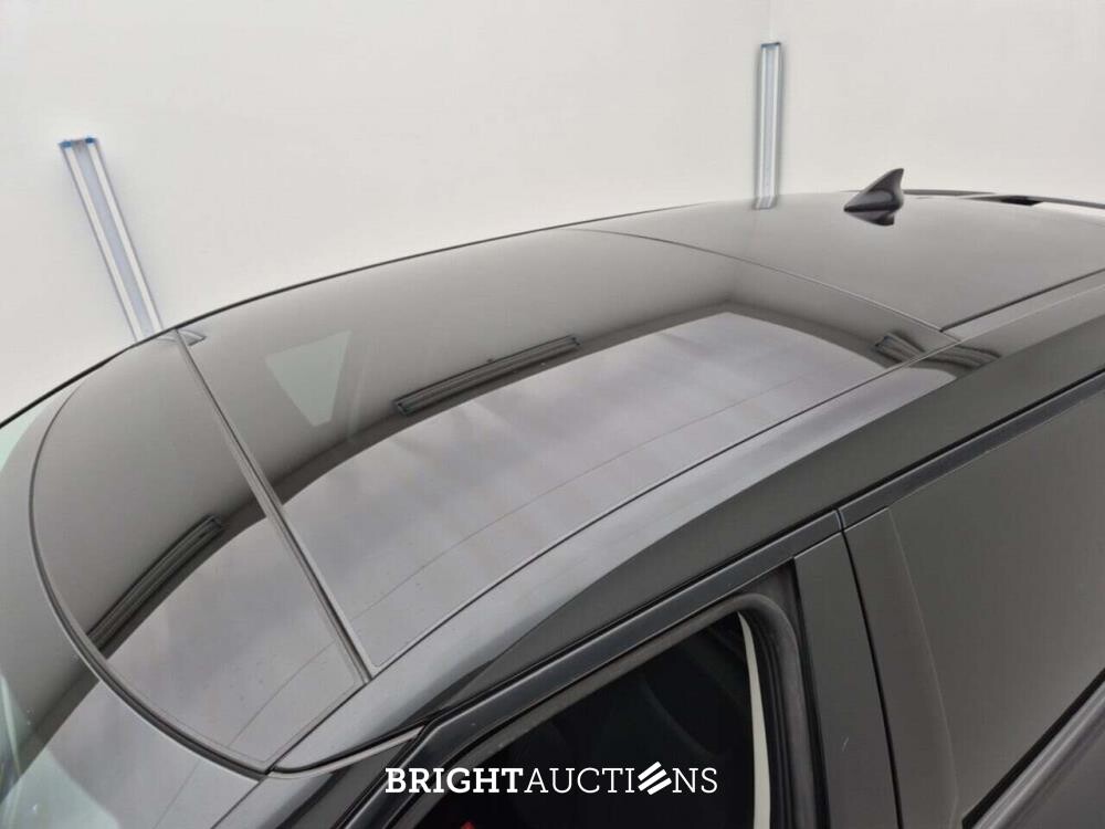 Kia EV6 PLUS Advanced 77 kWh 228pk 2022 (Origineel-NL), P-228-KZ