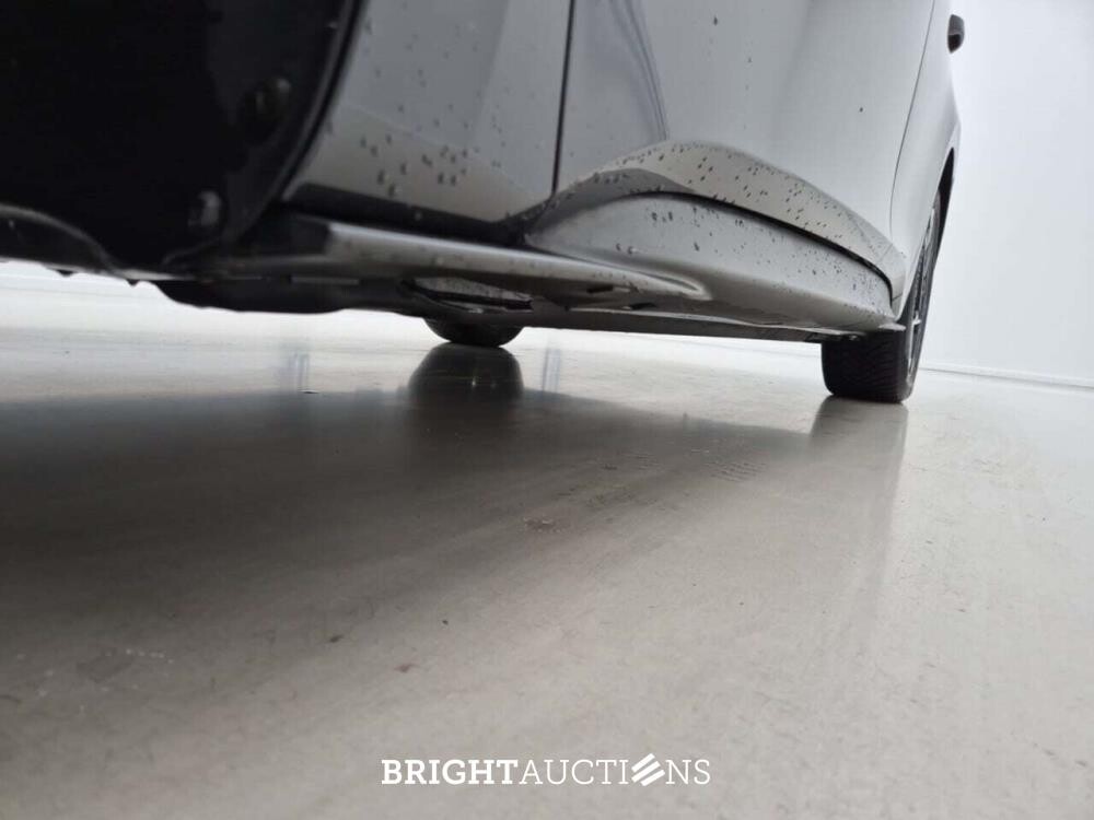 Volkswagen ID.3 Pro 58 kWh 146pk 2021, N-733-LK