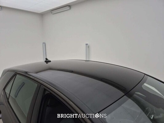 Volkswagen ID.3 Pro 58 kWh 146pk 2021, N-733-LK