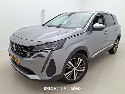 BRIGHT AUCTIONS: Premium Daily Driver Auction