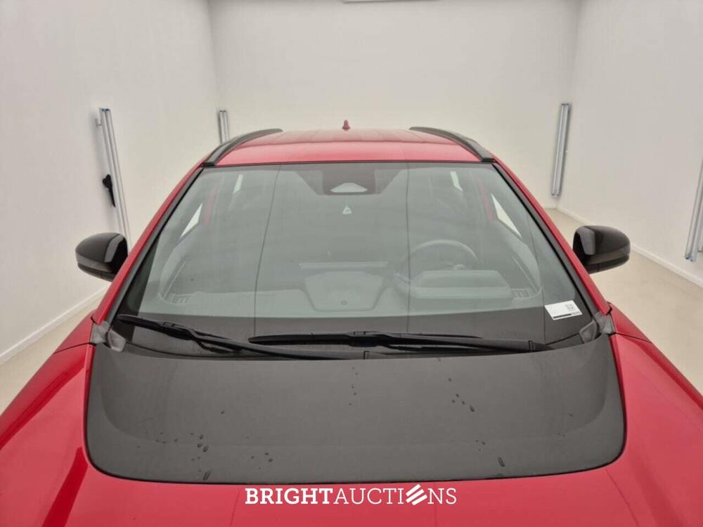 Toyota Bz4x Active 71 kWh 204hp 2023 (Original-NL), T-444-GB