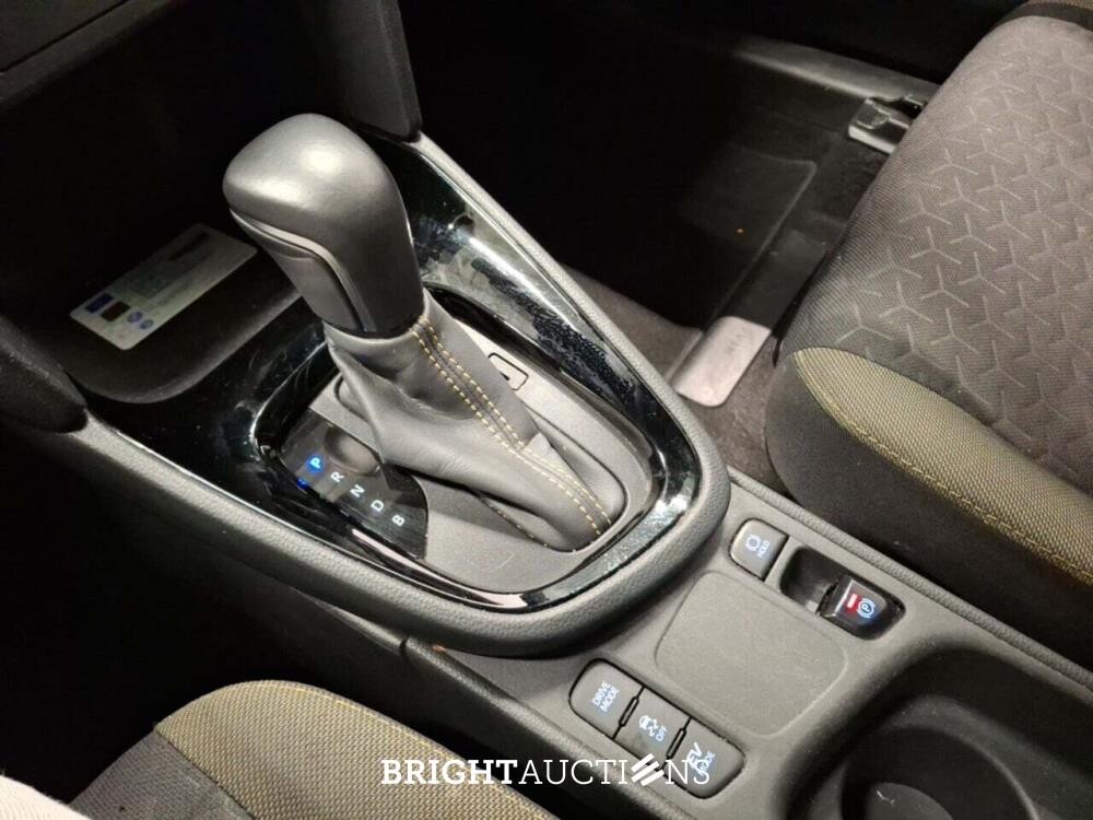 Toyota Yaris Cross HYBRID Explore 1.5 173pk 2023 (Origineel-NL), S-778-PP