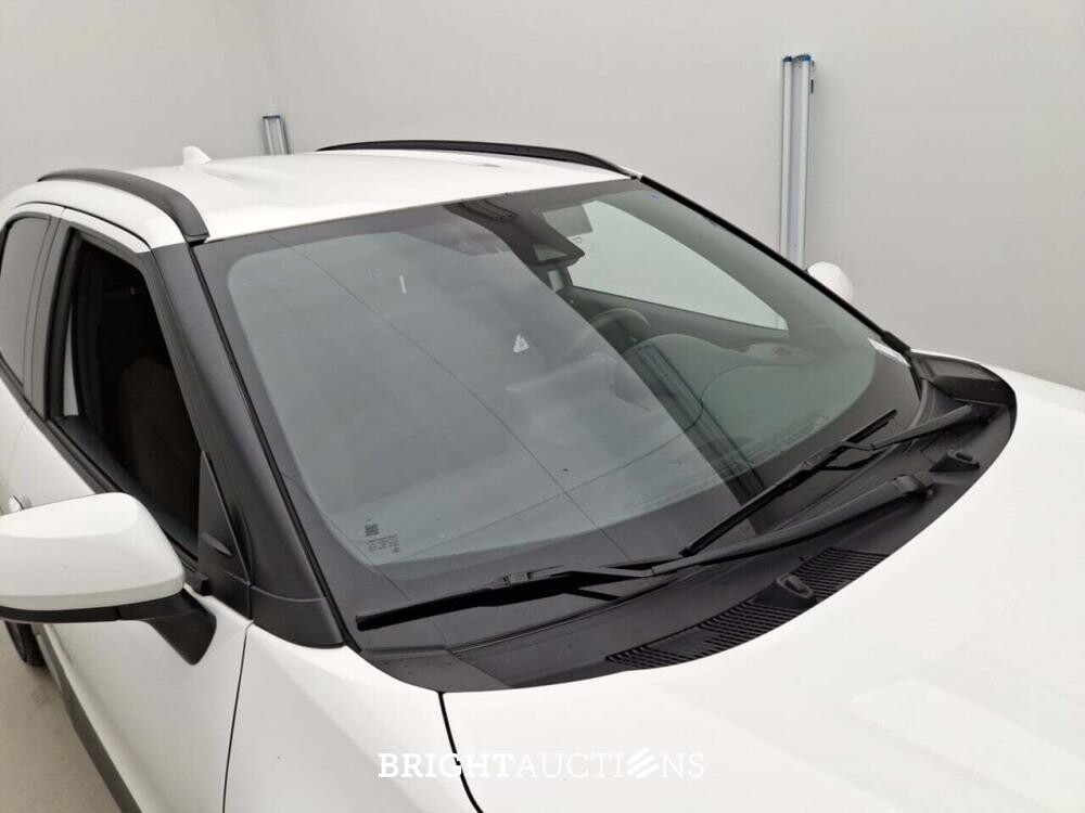 Toyota Yaris Cross HYBRID Explore 1.5 173hp 2023 (Original-NL), S-778-PP