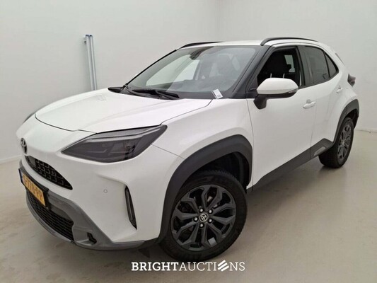 BRIGHT AUCTIONS: Premium Daily Driver Auction
