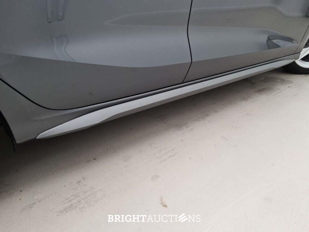 Audi A3 Sportback 30 S Edition TFSI S tronic 110pk 2023 (Origineel-NL), S-616-SN