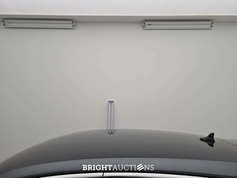 Audi A3 Sportback 30 S Edition TFSI S tronic 110pk 2023 (Origineel-NL), S-616-SN