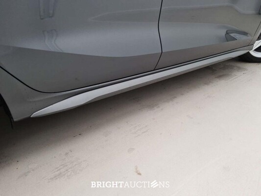 Audi A3 Sportback 30 S Edition TFSI S tronic 110pk 2023 (Origineel-NL), S-616-SN