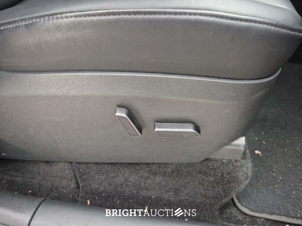 Tesla Model Performance Y AWD 75 kWh 462pk 2023 (Origineel-NL), X-358-BR