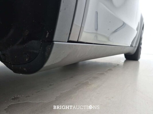 Tesla Model Performance Y AWD 75 kWh 462pk 2023 (Origineel-NL), X-358-BR