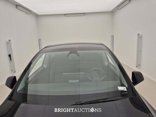 Tesla Model Performance Y AWD 75 kWh 462pk 2023 (Origineel-NL), X-358-BR