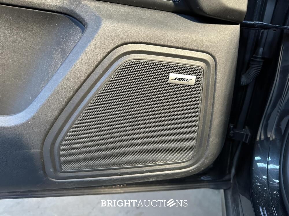 Porsche Macan S 3.0 V6 354pk 2019 Sport-Chrono, R-426-XL