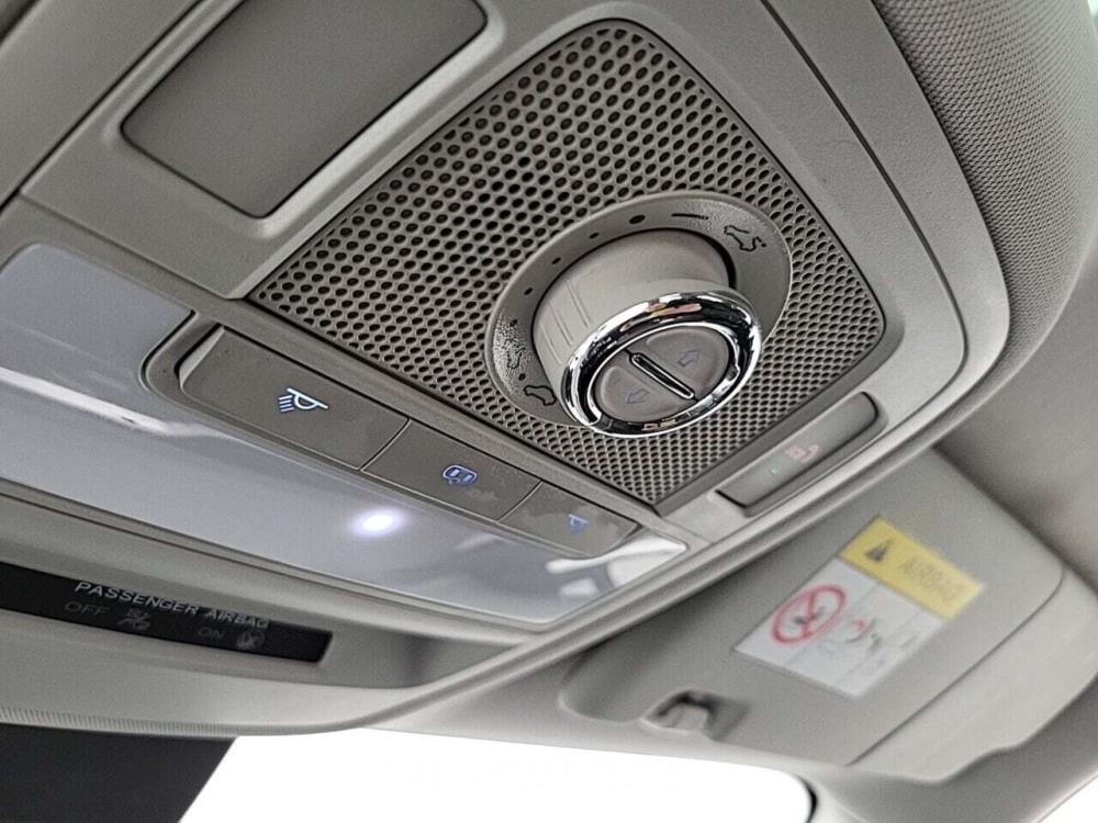 MG Zs Ev Luxury 45 kWh 143pk 2021 (Origineel-NL), L-248-FH