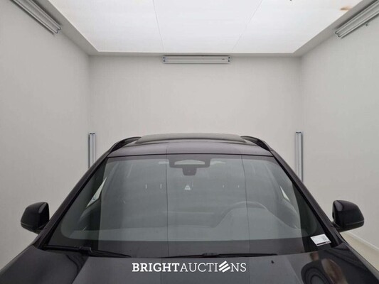 BMW iX3 Executive M Sport 286pk 2023 (Origineel-NL) iX, S-230-GJ
