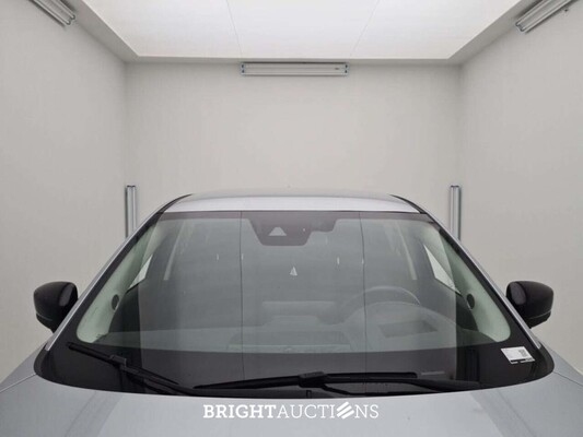 Mazda Cx-5 Sag Sportive 2.0 165pk 2021 (Origineel-NL), K-504-LF