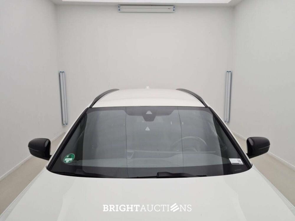 BMW 320e Touring M Sport 272hp 2022 (Original-NL) 3er-Serie, R-268-NT