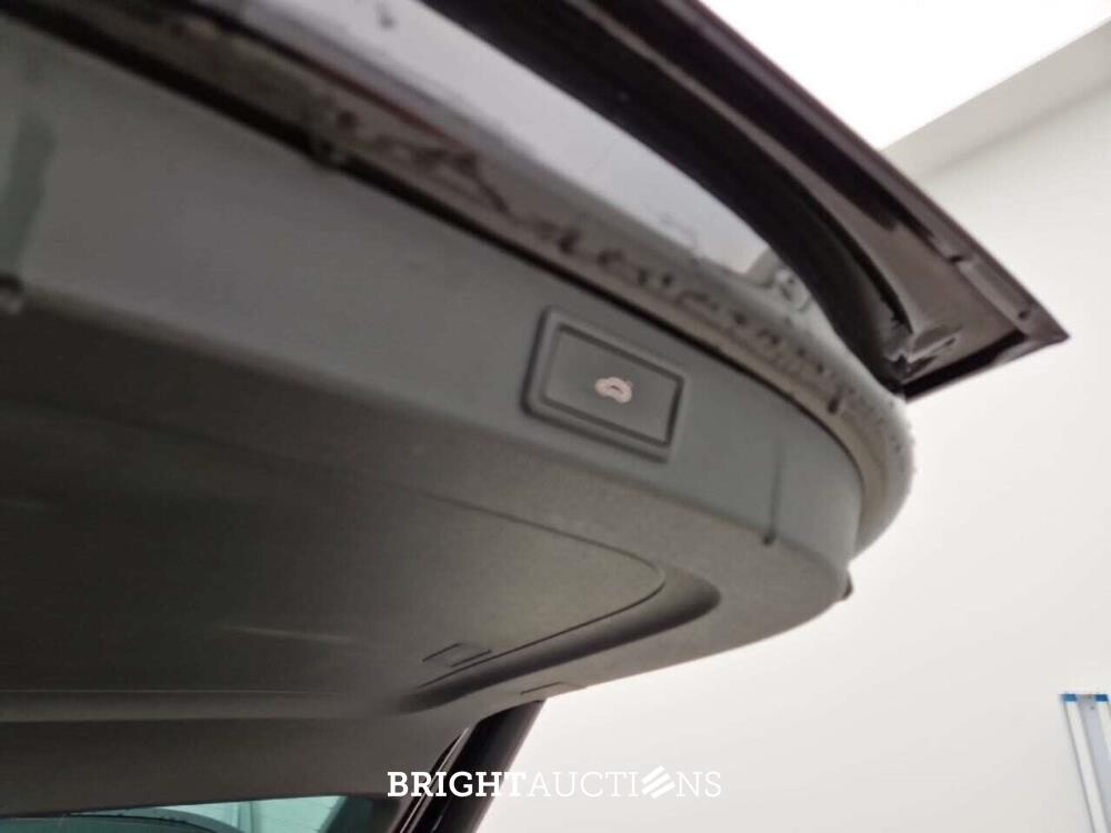 Škoda Kodiaq Sportl 1.5 TSI 150pk 2021 (Origineel-NL), N-180-PN