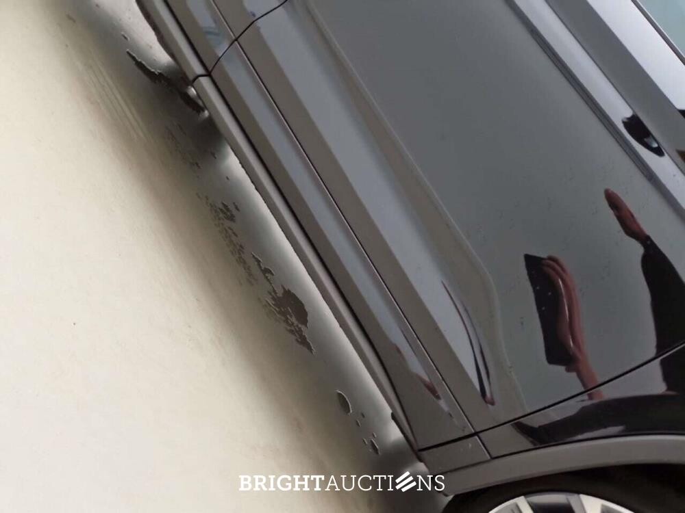 Škoda Kodiaq Sportl 1.5 TSI 150pk 2021 (Origineel-NL), N-180-PN