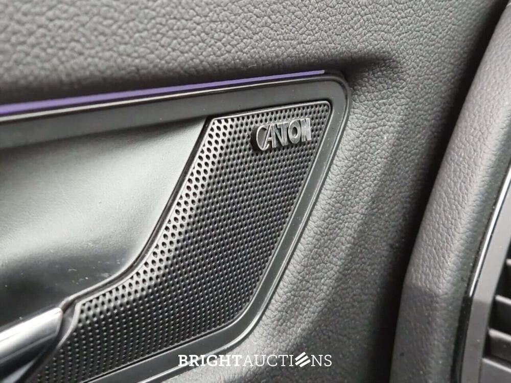 Škoda Kodiaq Sportl 1.5 TSI 150PS 2021 (Original-NL), N-180-PN