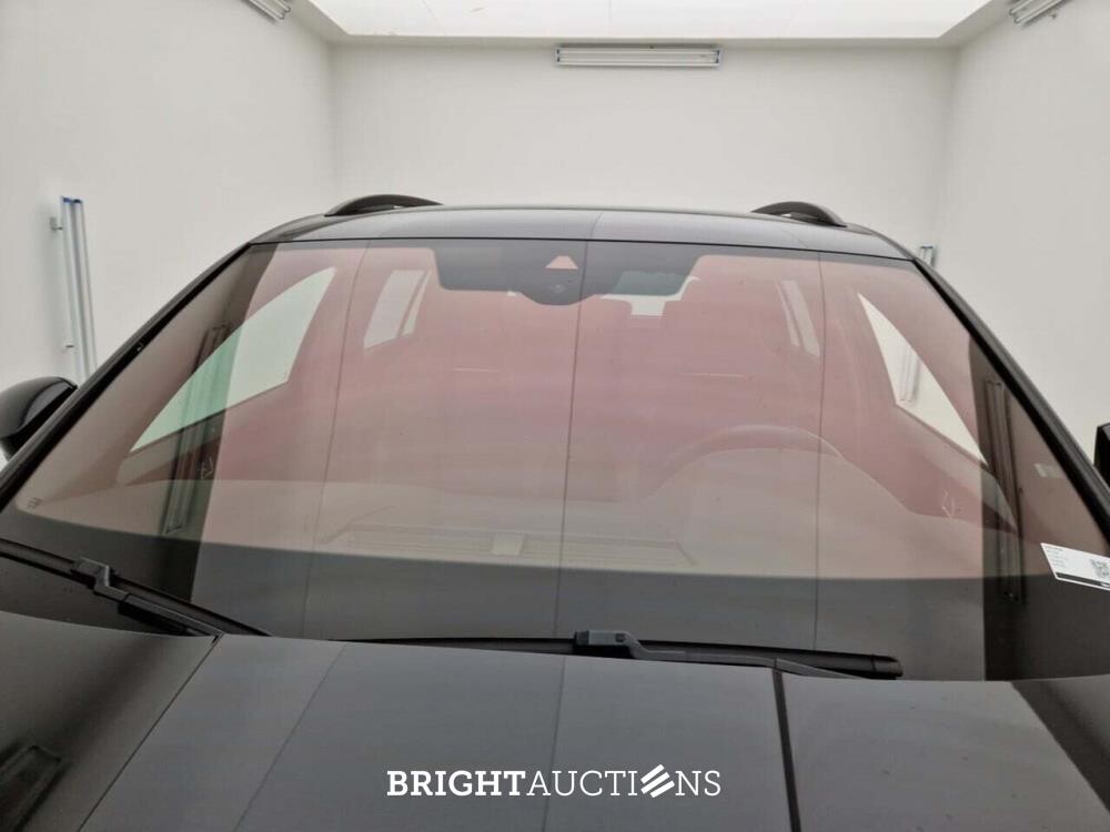 Škoda Kodiaq Sportl 1.5 TSI 150pk 2021 (Origineel-NL), N-180-PN