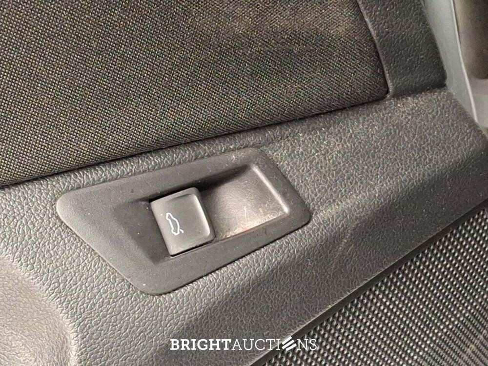 Volkswagen T-Roc Sport Bnsr 1.5 TSI 150pk 2021 (Origineel-NL), K-201-SV