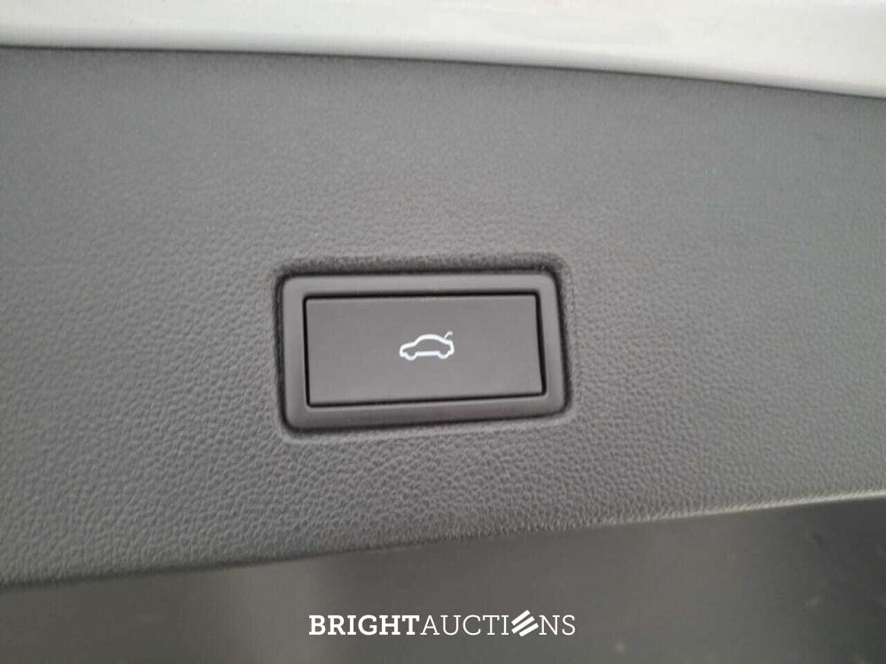 Volkswagen T-Roc Sport Bnsr 1.5 TSI 150hp 2021 (Original-NL), K-201-SV