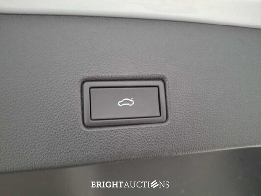 Volkswagen T-Roc Sport Bnsr 1.5 TSI 150hp 2021 (Original-NL), K-201-SV