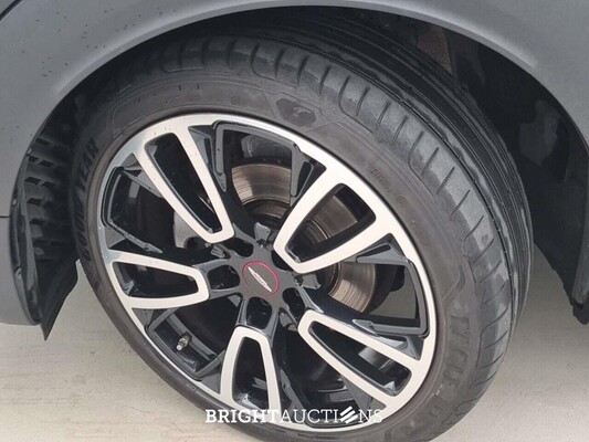 MINI Countryman One ED 1.5 102hp 2021 (Original-NL), K-355-XX