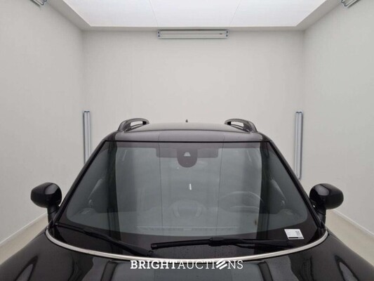 MINI Countryman One ED 1.5 102pk 2021 (Origineel-NL), K-355-XX