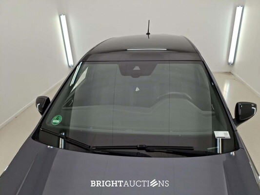 Volkswagen Polo R-Line 1.0 TSI 95pk 2022 (Origineel-NL), R-006-JT