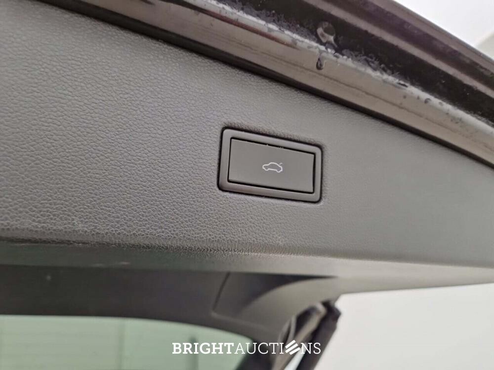 Volkswagen Tiguan Highl. Bus R 1.5 TSI 150hp 2020 (Original-NL), J-885-HF