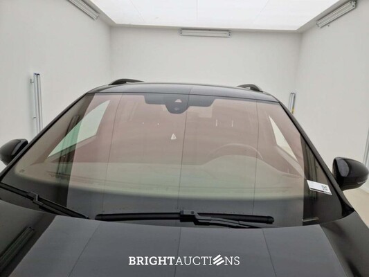 Volkswagen Tiguan Highl. Bus R 1.5 TSI 150pk 2020 (Origineel-NL), J-885-HF