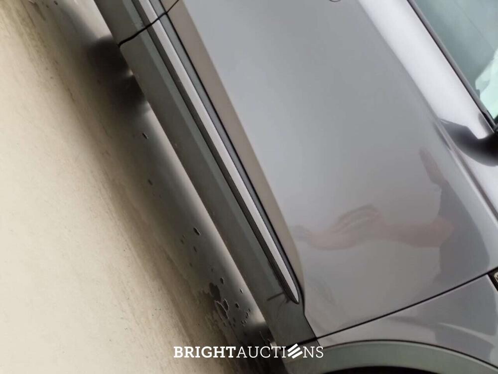 Renault Arkana E-T H 145 Rsline 1.6 163pk 2022 (Origineel-NL), P-626-PF