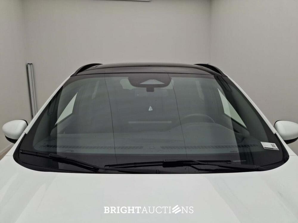 Ford Kuga PHEV ST-Line X 2.5 302pk 2024 (Origineel-NL), GKP-21-Z