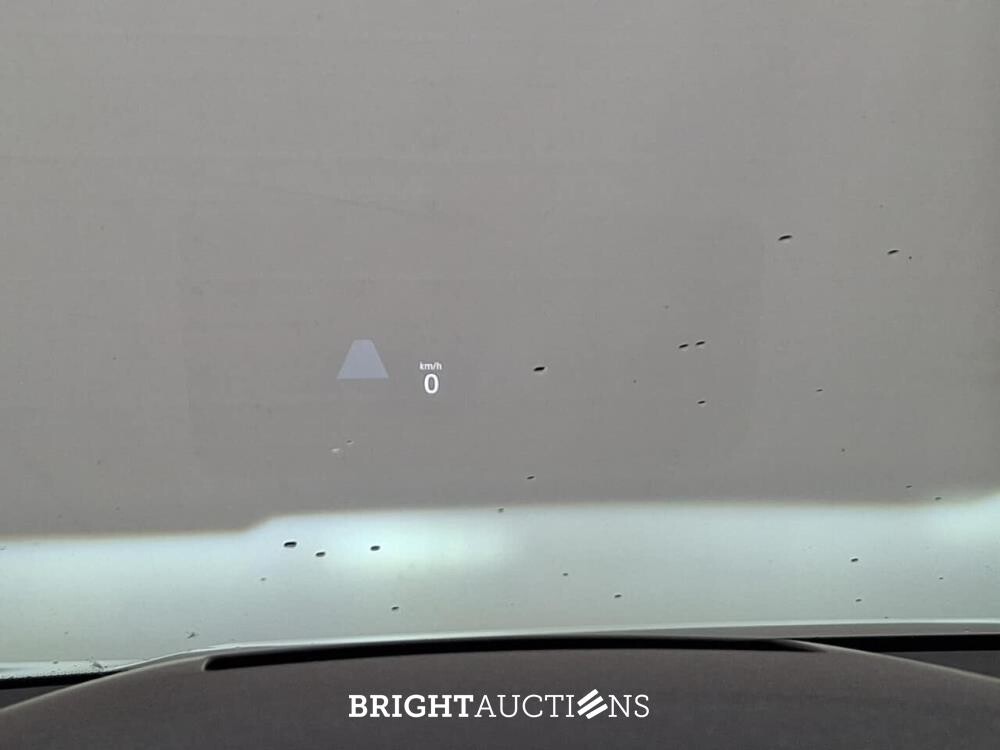 Volkswagen Golf Ehybrid GTE 1.4 258pk 2021 (Origineel-NL), L-384-GP