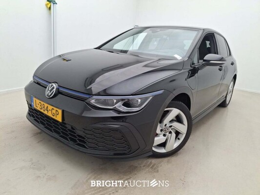 BRIGHT AUCTIONS: Premium Daily Driver Auction