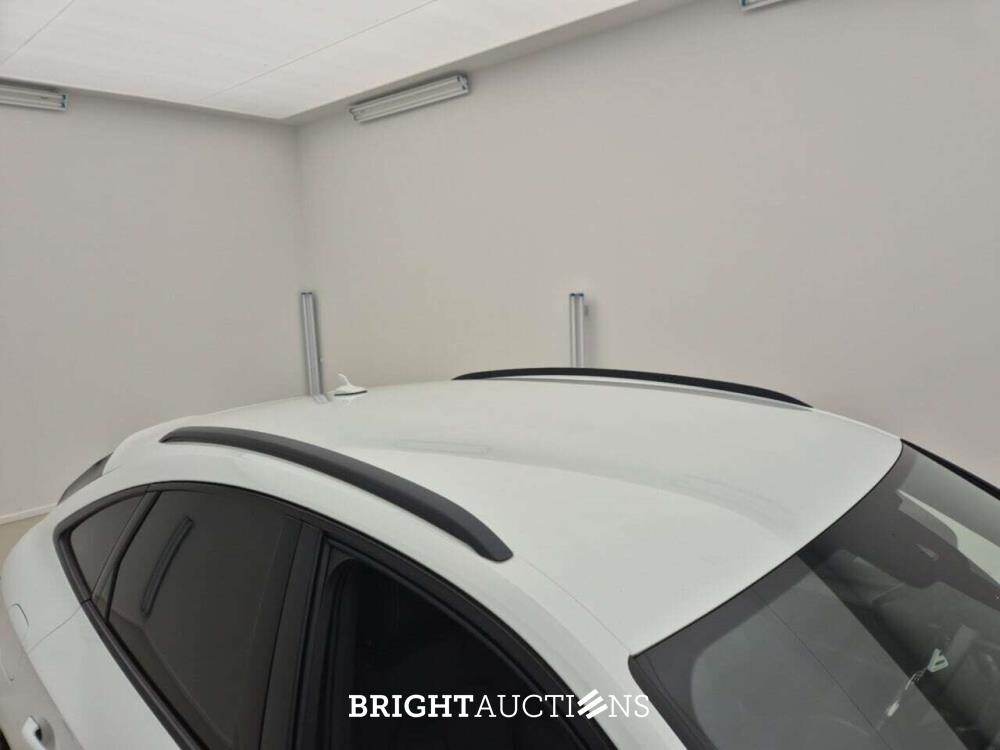 Audi Q5 Sportback 55 E S Edition TFSI 408pk 2023, P-092-PL