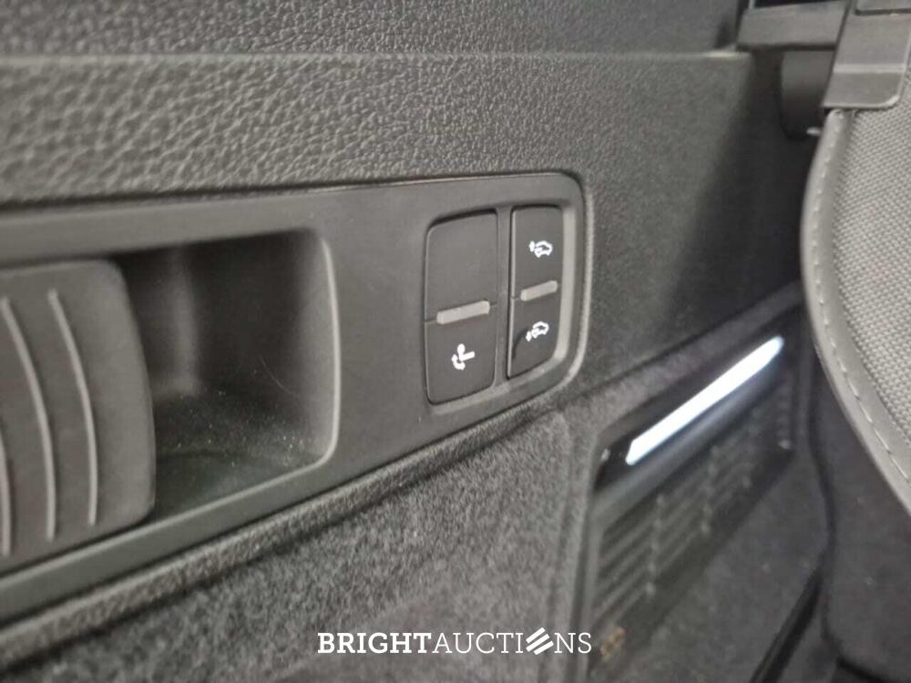 Audi Q5 Sportback 55 E S Edition TFSI 408pk 2023, P-092-PL