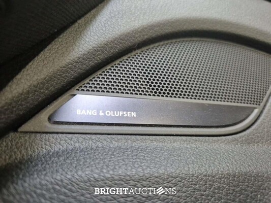 Audi Q5 Sportback 55 E S Edition TFSI 408pk 2023, P-092-PL