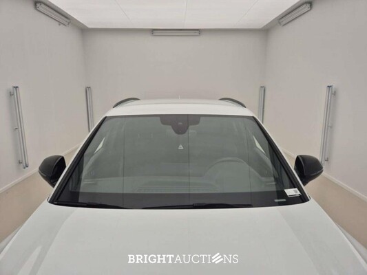 Audi Q5 Sportback 55 E S Edition TFSI 408pk 2023, P-092-PL