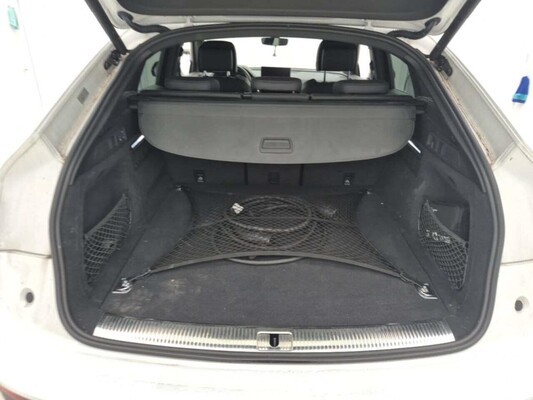 Audi Q5 Sportback 55 E S Edition TFSI 408pk 2023, P-092-PL