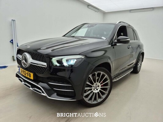 BRIGHT AUCTIONS: Premium Daily Driver Auction
