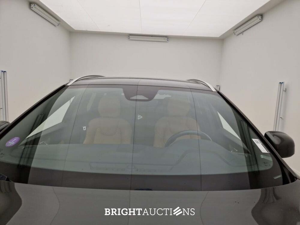 Volvo XC60 T6 Rech. Inscription AWD 253pk 2022, 2BQB384