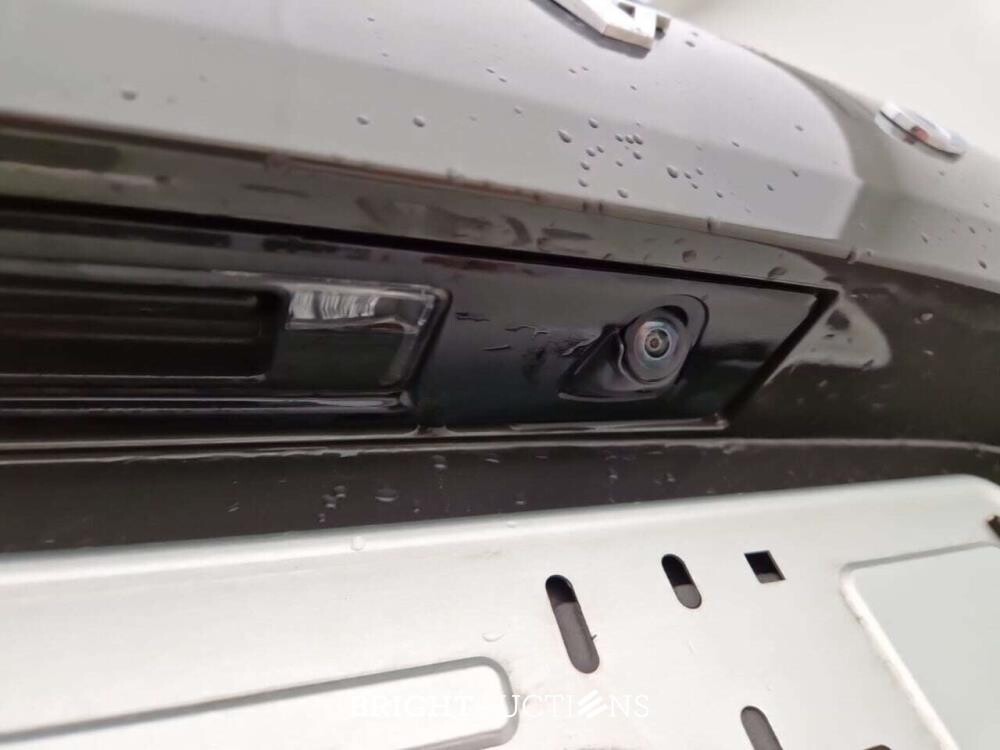Volvo XC60 T6 Rech. Inscription AWD 253pk 2022, 2BQB384