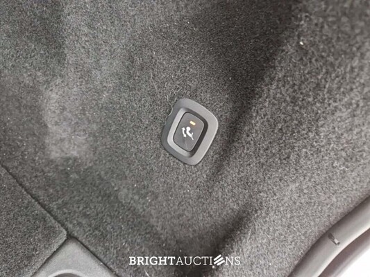 Volvo XC60 T6 Rech. Inscription AWD 253pk 2022, 2BQB384